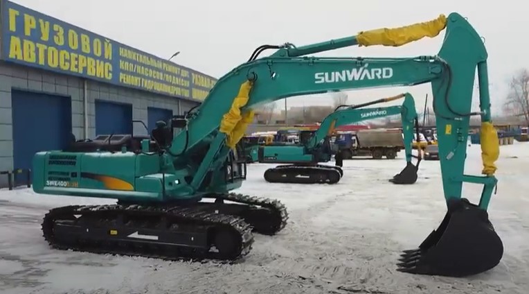 Видео