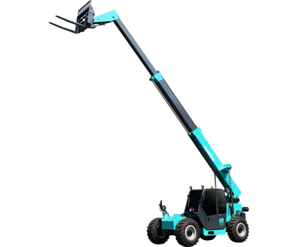 Изображение Телескопический погрузчик SUNWARD SWTH2710